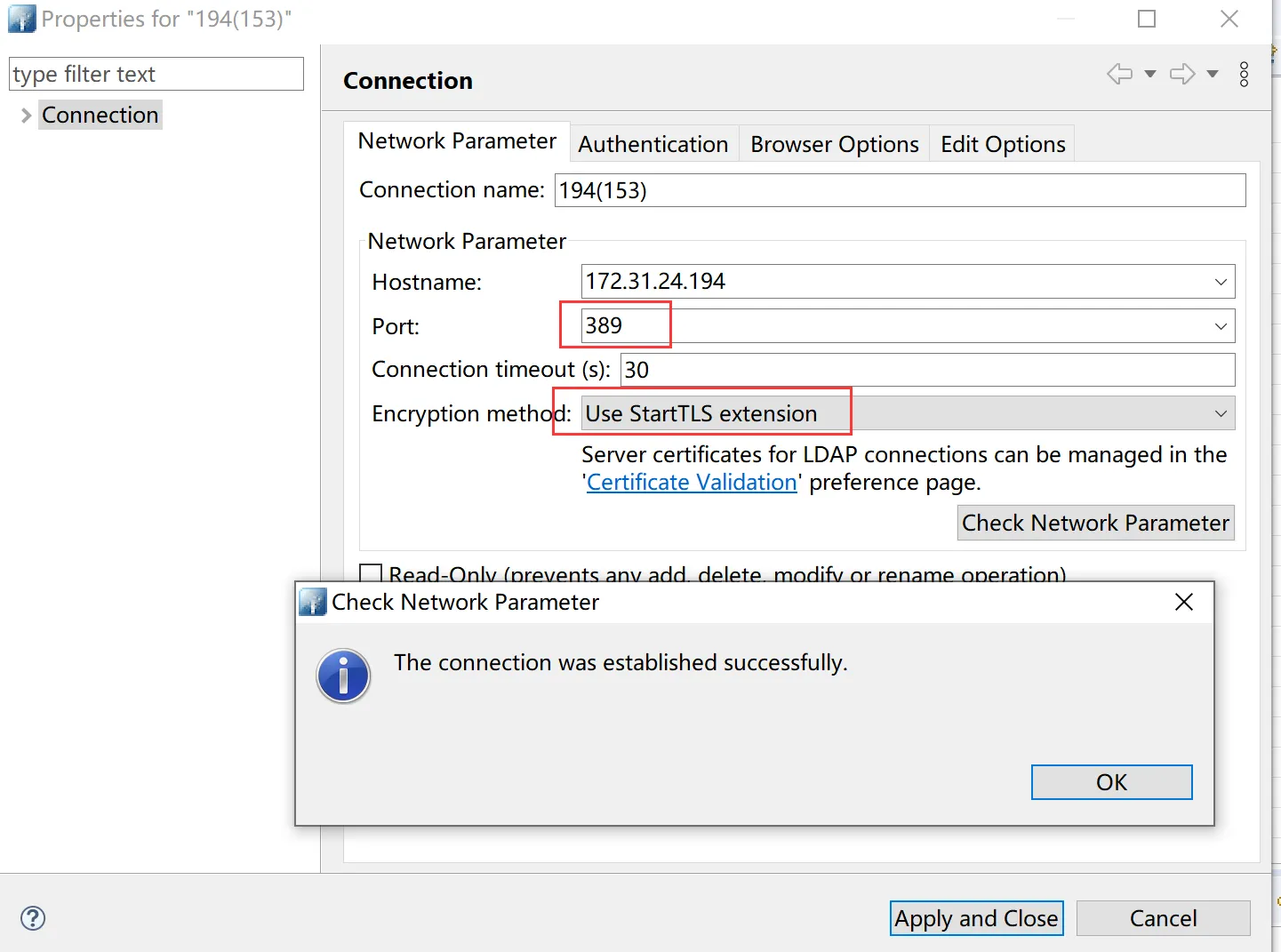 ldap-tls01.png